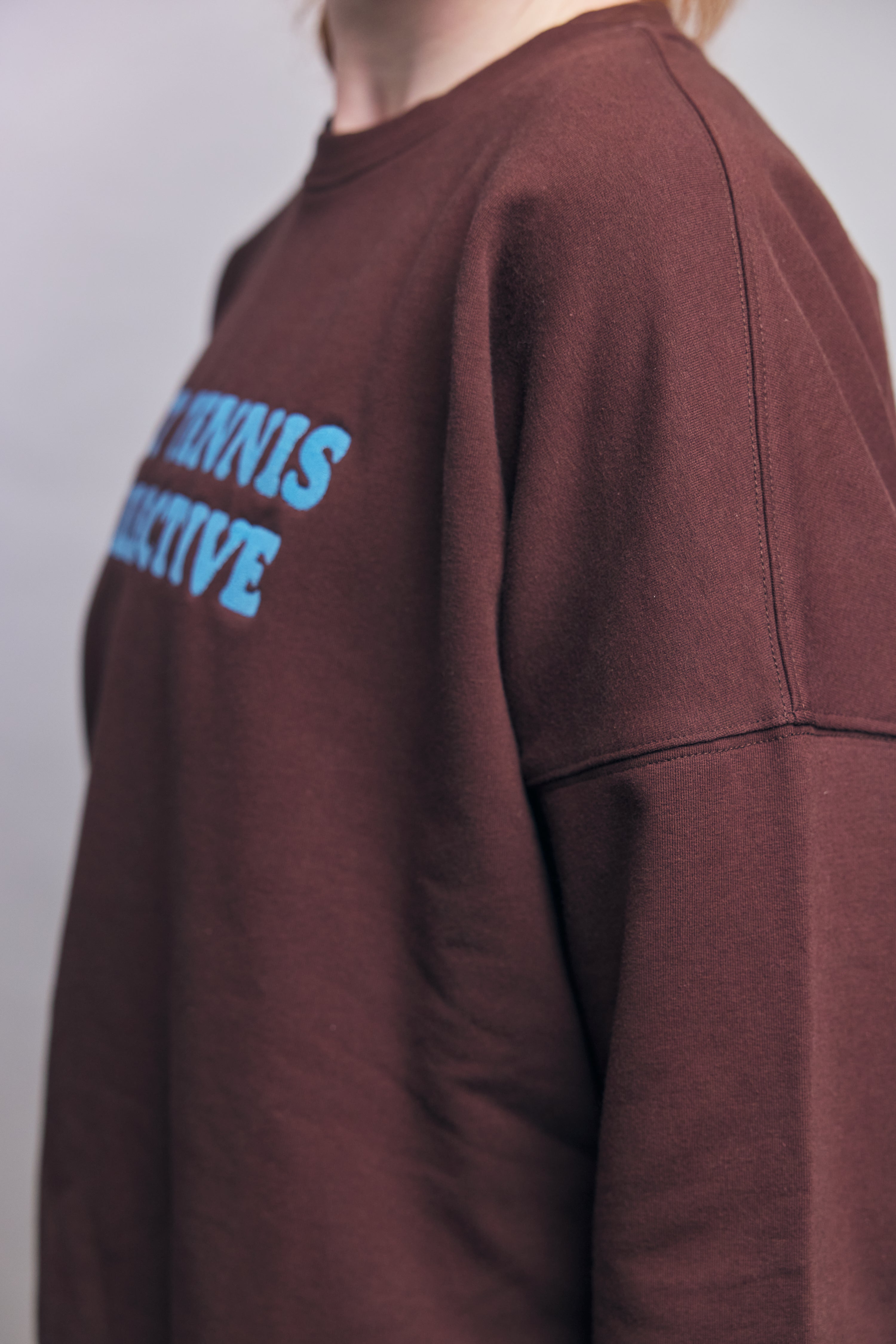 ALET Tennis Collective Crew