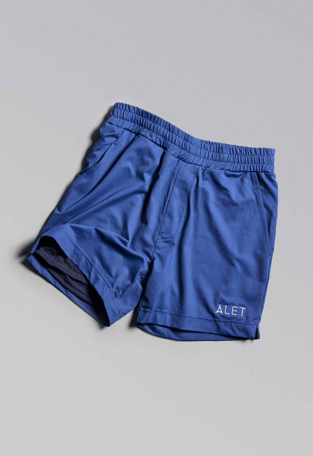 Hawkeye Shorts