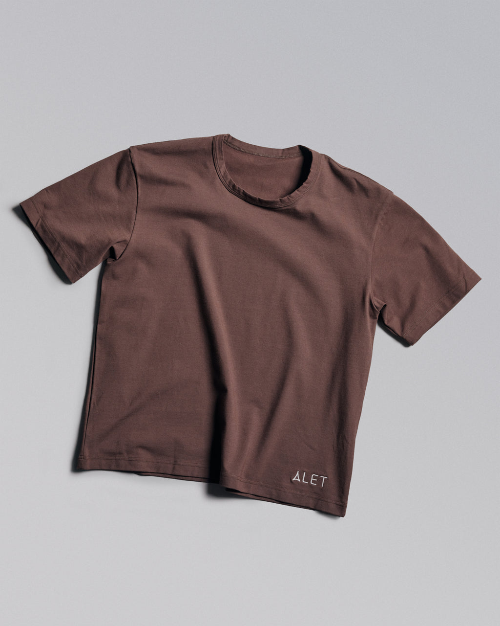 Beyond the Baseline Tee