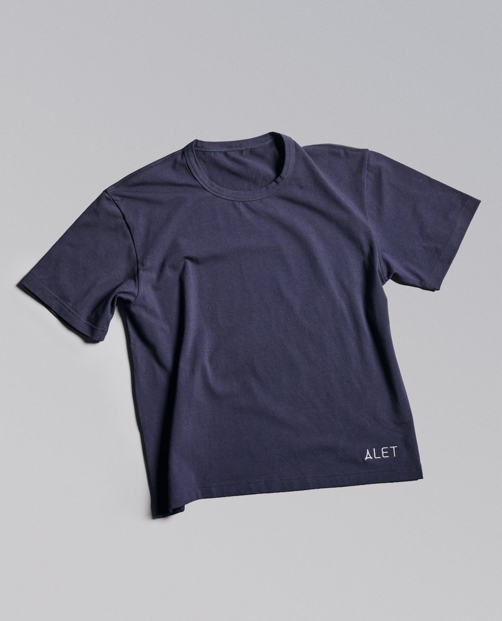 Beyond the Baseline Tee