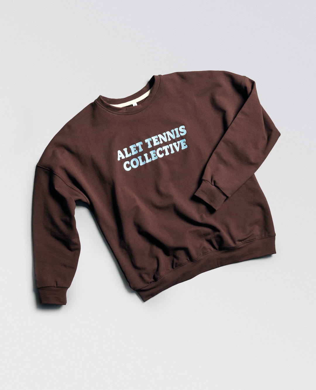 ALET Tennis Collective Crew