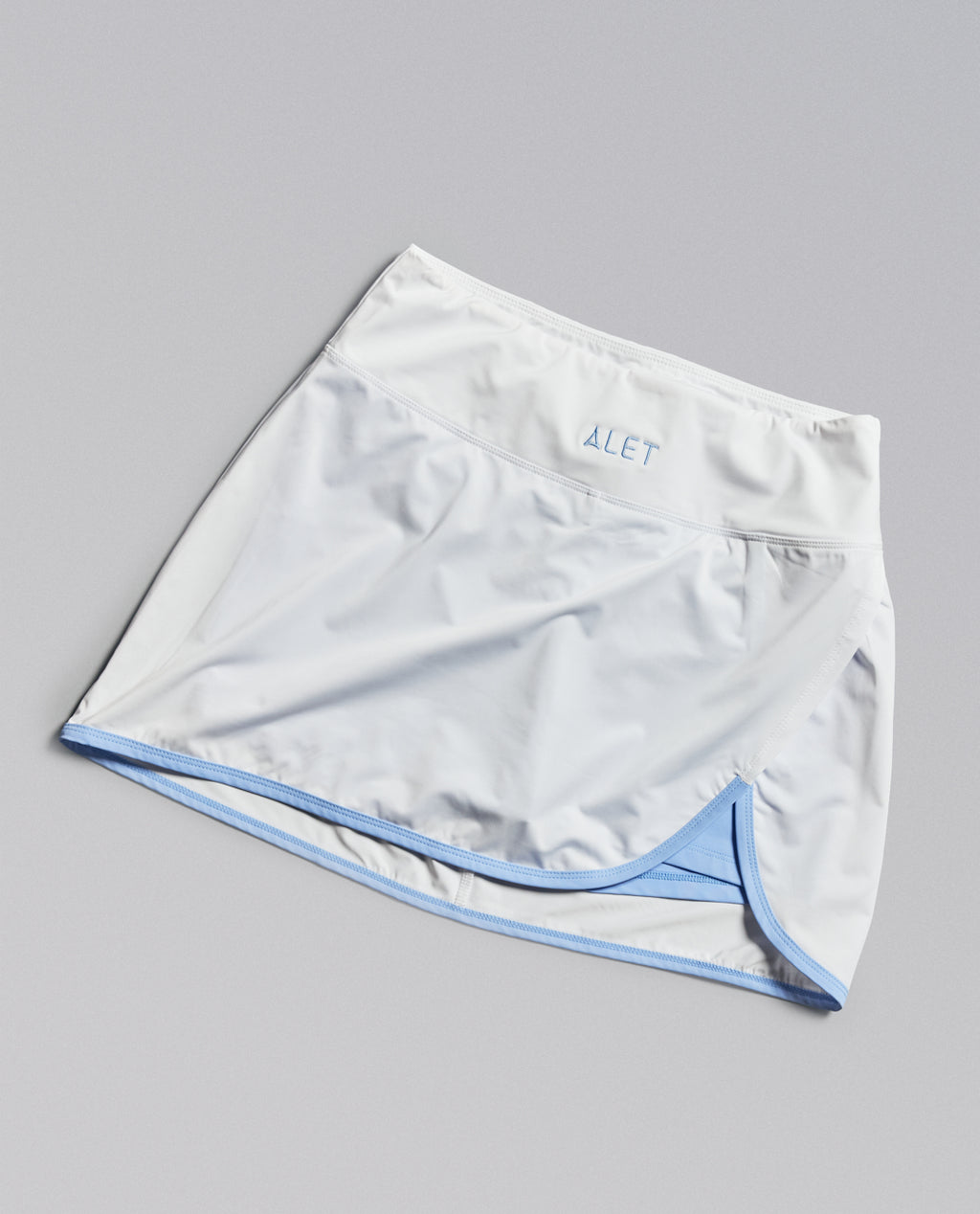 Split Skirt