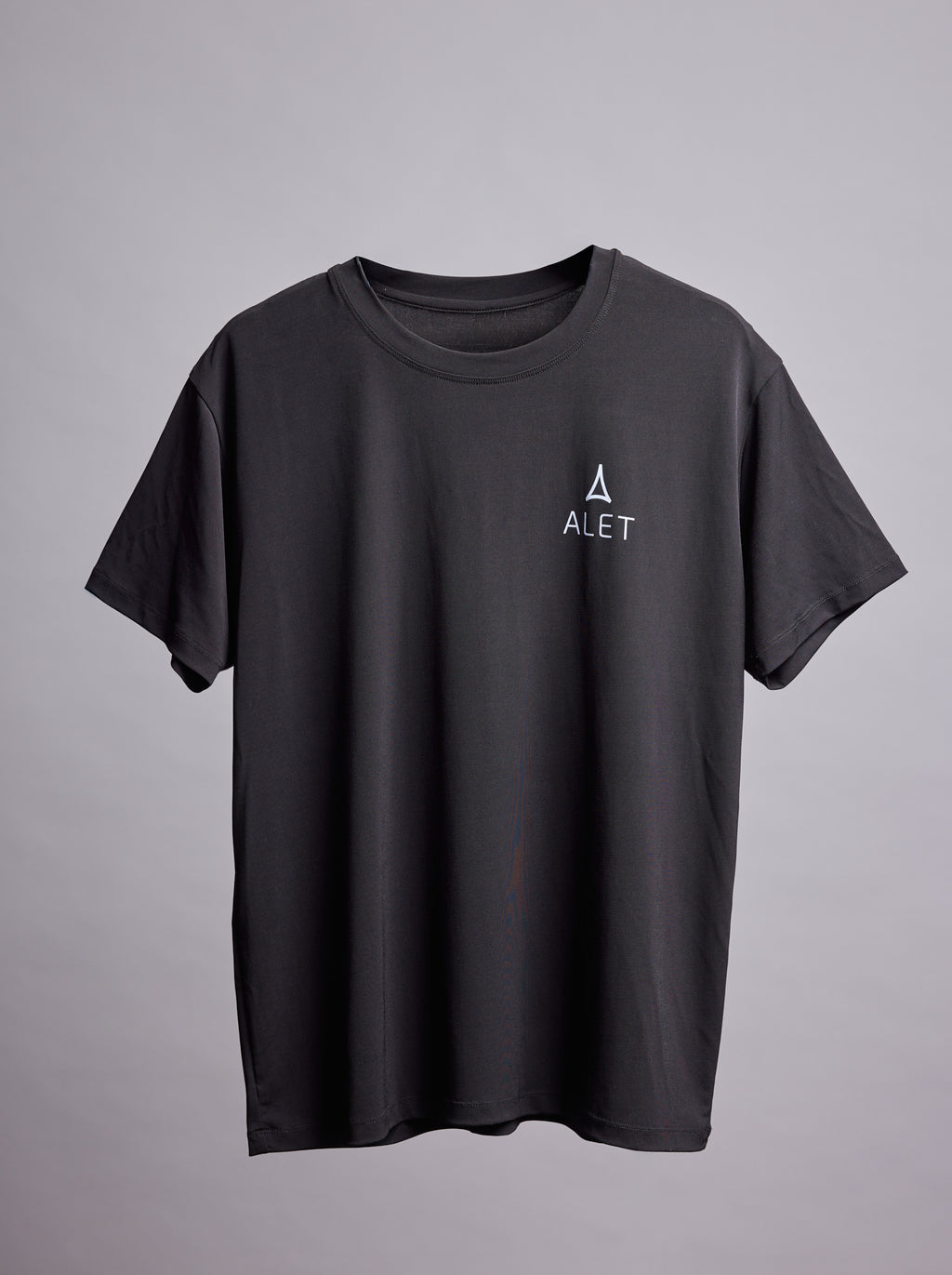 M Baseline Tee