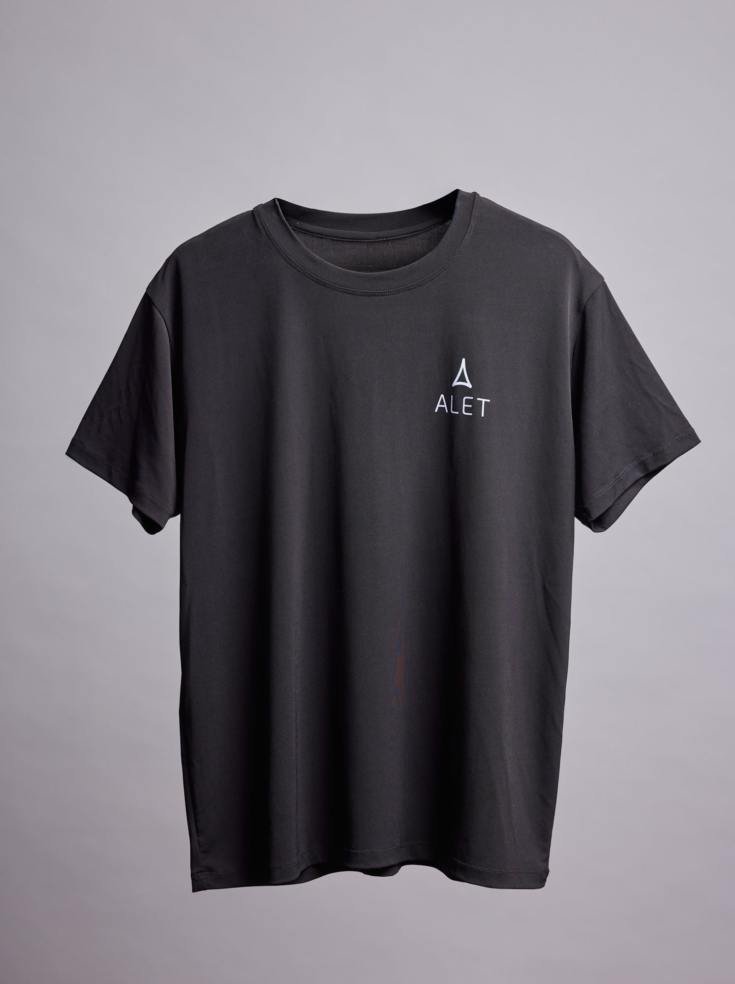 M Baseline Tee