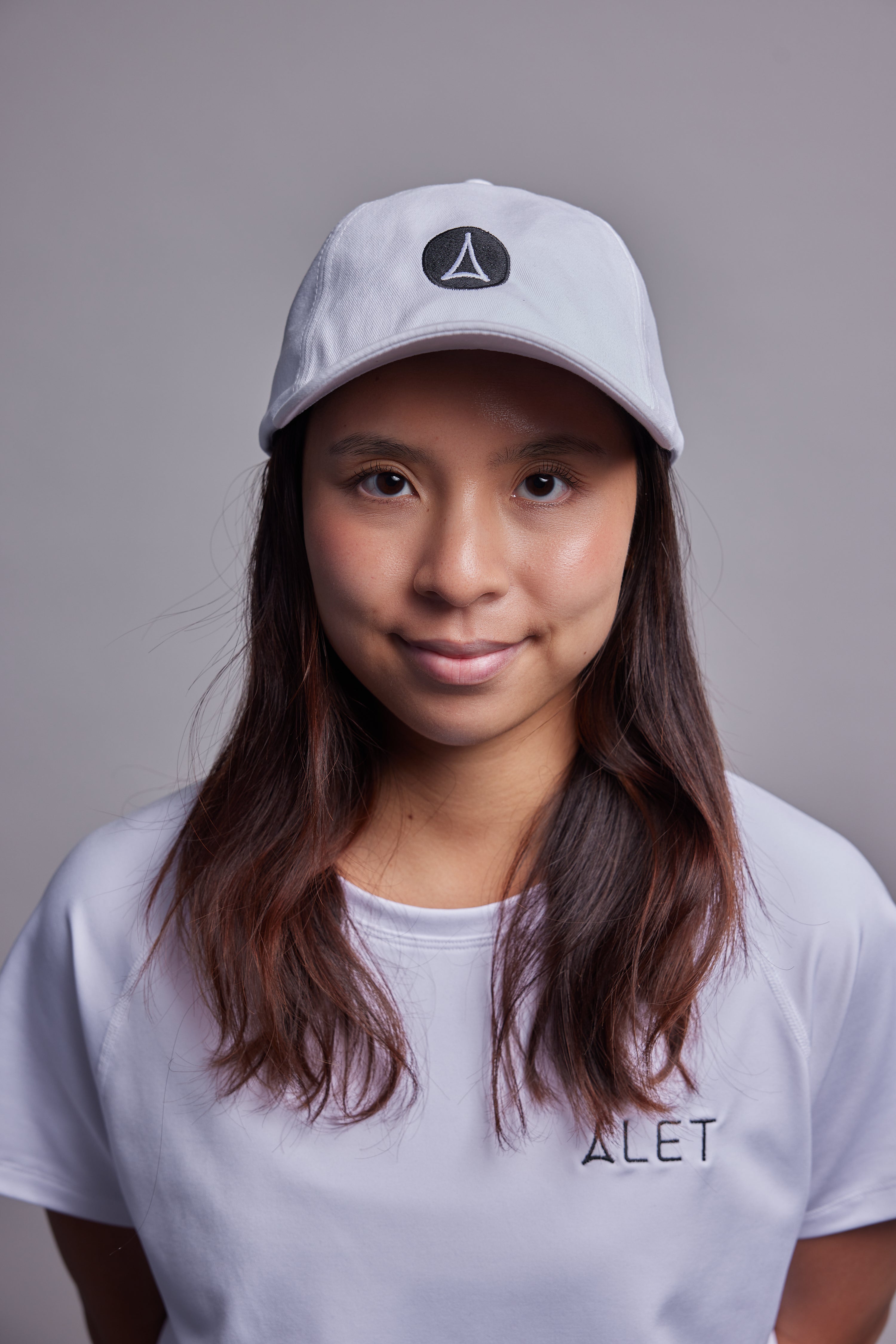 U ALET Lifestyle Cap